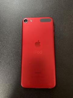 2025年最新】iPod touch 7世代 レッドの人気アイテム - メルカリ