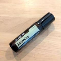 楽天市場】ドテラ アロマオイル ヘリクリサムタッチ 10mL