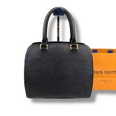 スーパージャンク品　ルイヴィトン　バッグ LOUIS VUITTON - スーパージャンク品 ルイヴィトン ハンドバッグ