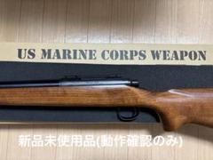 2025年最新】タナカ M40A1の人気アイテム - メルカリ 2025年最新】タナカ M40A1の人気アイテム - メルカリ