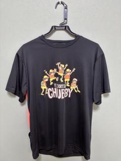 ELDORESO T シャツ　新品未使用　L ELDORESO(エルドレッソ) Hip T | circle AOMORI