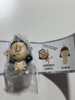 ブリアナギガンテ　人形ストラップ ブリアナギガンテ グッズ」の人気商品一覧 | 安い商品を通販