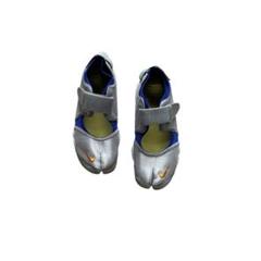 NIKE AIR RIFT エアリフトのサムネイル