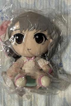 2025年最新】久川凪 ぬいぐるみの人気アイテム - メルカリ