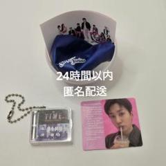 2025年最新】smtown カプセル superの人気アイテム - メルカリ