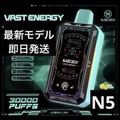 【美品】KENZO ボディバッグ ブラック 楽天市場】ケンゾー KENZO バッグ ベルトバッグ ボディバッグ