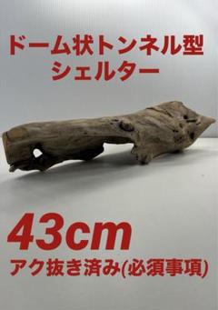 m61特大流木 アク抜き済み 爬虫類シェルターレイアウト用 インテリア オブジェ a98大型流木 アク抜き済み 爬虫類シェルター レイアウト用 登り