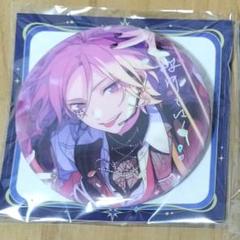 あんスタ 星光缶 こはく20点 あんスタ 星光缶 こはく20点