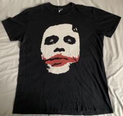 【Saint Mxxxxxx】×ダークナイト JOKER Tシャツ SAINT Mxxxxxx x Batman BTM SS Tee The Joker Black | eBay