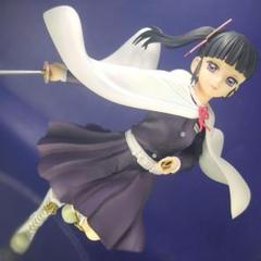 2025年最新】美少女 の人気アイテム - メルカリ