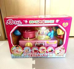 メルちゃん　くまさんキッチン 楽天市場】パイロットコーポレーション メルちゃん おりょうりし