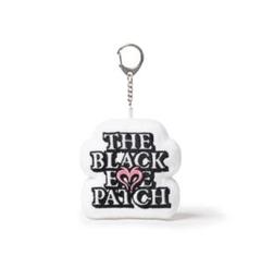 2025年最新】blackeyepatch キーホルダーの人気アイテム - メルカリ