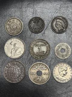 フランス 100フラン銀貨 3枚 「ゴッホ」他 古銭 銀貨 外国コイン フランス 100フラン銀貨 3枚 「ゴッホ」他 古銭 銀貨 外国コイン