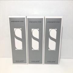 新品・未使用　サラフェプラス2本セット サラフェプラス 2本セット 楽天市場】【公式】サラフェプラス