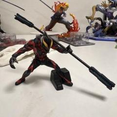 2025年最新】dg ウルトラマンの人気アイテム - メルカリ 2025年最新】dg ウルトラマンの人気アイテム - メルカリ