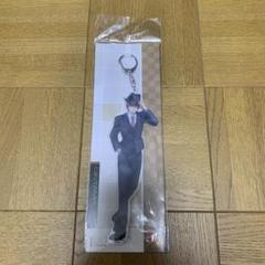 銀魂 沖田総悟 アクリルキーホルダー