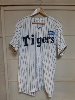 阪神タイガース グッズ 球団承認 NEW☆前川 右京 キーホルダー