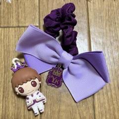 岸優太 PVC 2025年最新】岸優太 pvcの人気アイテム - メルカリ
