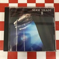 【年内値下】SIAM SHADE Inheritance of the Soul 年内値下】SIAM SHADE Inheritance of the Soul
