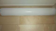 DAIKO（大光電機） LED照明 DCL-39922W