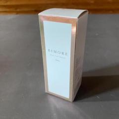 ミライズBIMOREシリーズ　スキンケア3点セット新品未開封 ミライズのビモアシリーズ3点セット - 美容液クラシック