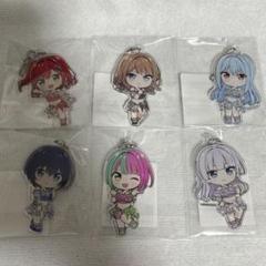2025年最新】ドルウェブの人気アイテム - メルカリ