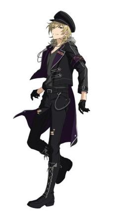 UNDEAD 新ユニット衣装 全員セット 2025年最新】undead 新衣装の人気アイテム - メルカリ