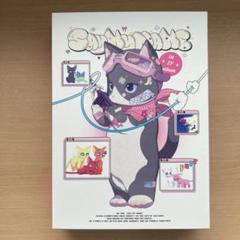 SAYMYNAME ARAISE トレカ セット 3.0 61vhkcH1DSL._UF350,350_QL50_.jpg