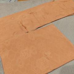弓道 着物【正絹・袷・裄65cm】 kimono-kyoto_6k-chiri-