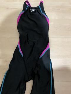 スピード　レディース　競泳水着　 Mサイズ Speedo