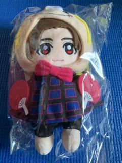 Amazon.co.jp: Hey! Say! JUMP 【 ぬいぐるみ （ 山田涼介