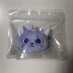 BOYNEXTDOOR ボネクド プネクド イハン サマニ 321 キーリング