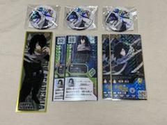 相澤消太 イレイザーヘッド タワレコ タワーレコード まとめ売り 缶バッジ ヒロアカ 相澤消太 イレイザーヘッド メタル缶バッジ まとめ売り