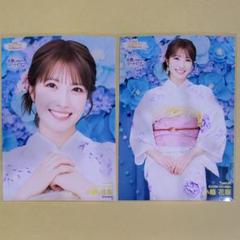 2025年最新】nmb 小嶋花梨の人気アイテム - メルカリ
