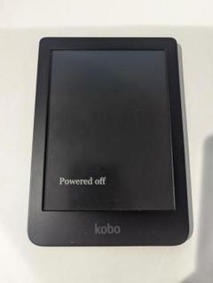 2025年最新】Kobo Clara HDの人気アイテム - メルカリ