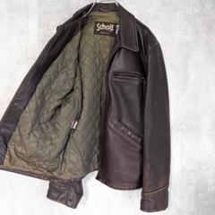 2025年最新】ショット 634の人気アイテム - メルカリ