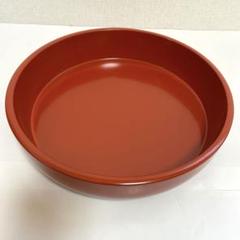 2025年最新】漆 川連器の人気アイテム - メルカリ