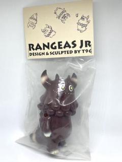 2025年最新】RANGEASの人気アイテム - メルカリ