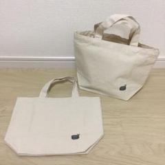 ももか様 専用!新品‼ ファンケル エコバッグ セット売り可