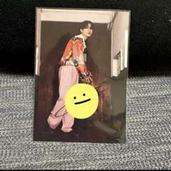 森愁斗 サイン入り生写真 最終値下げ】BUDDiiS SHOOT 森愁斗 生写真 サイン入り - メルカリ