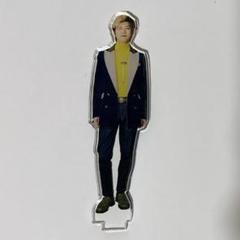 Mrs. GREEN APPLE 若井滉斗 アクスタ - メルカリ