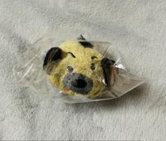 ライオンキング ぬいぐるみ ハイエナの中古 未使用品を探そう メルカリ