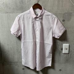 シャツ 90s 00s ヴィンテージ Y2K forever21 古着 H75