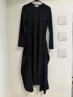 2025年最新】COMME des GARCONS レディース ロングワンピースの