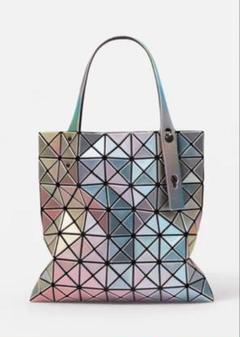 BaoBaoIsseyMiyake - 新作 BAO BAO バオバオ ILLUSION 新品