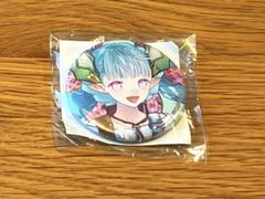 2025年最新】ティアマト fgoの人気アイテム - メルカリ