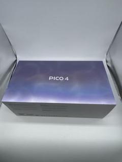 PICO 4 128GB