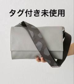 2025年最新】パピヨネ ボディバッグの人気アイテム - メルカリ