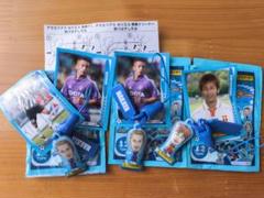 アディダス フィオレンティーナ 中田英寿 １０番 ユニフォーム パープル S 早い者勝ち ACFフィオレンティーナ背番号10中田英寿ユニフォーム