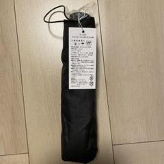 THE ALFEE 　ロゴ入り「UV折りたたみ傘」 THE ALFEE ロゴ入り「UV折りたたみ傘」 - メルカリ